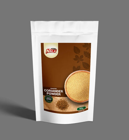 Nala Coriander Powder